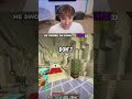 Dr Donut Catches a Scammers Mid-Build Competition