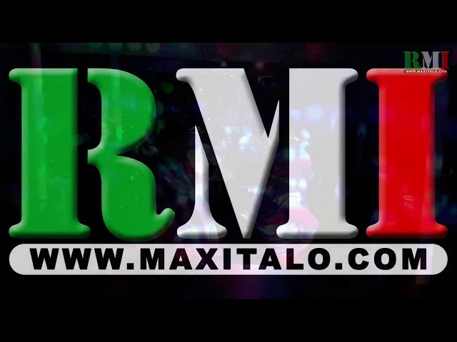 RMI - RadioMaxitalo 0510.3