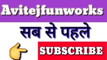 Redmi mi A2 firmwear file (latest version stock rom)