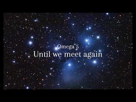 Sad Piano - Until we meet again