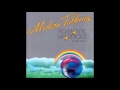 Modern Talking - Romantic Warriors (Full Album) HD.Qk.