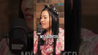Nancy Vuu's miraculous survival after ingesting gasoline.