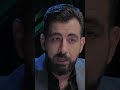 الحريم اقدام #كريم_الشاذلي