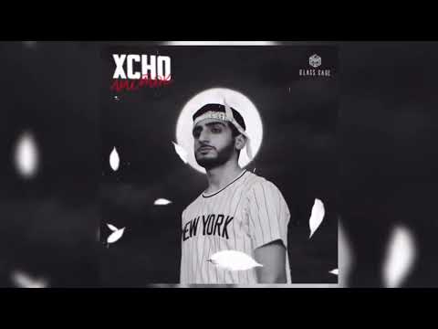 Xcho   Листок  Текст песни Премьера трека Official Video