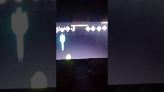 Fnf Pibby Childs Play Remake By Awe Sorry And If You Heard Me Clear My Throat Hope U Like It