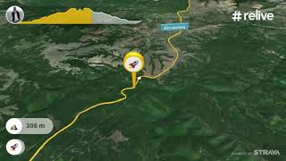 Bourgas - Village Indje Voyvoda - Bourgas