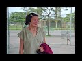 1980年代ブラジル映画において女性監督の先駆けとなった重要作『星の時 4K』予告編