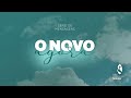 Culto do dia 28/6/2020