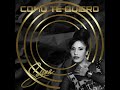 Selena - Como Te Quiero (Album Moonchild Mixes) (Short Version) (AI Cover) (AUDIO NOT REAL)