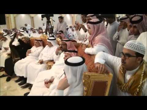 زفاف الشاب سلطان سمير صعيدي حفل القاعة طرب ينبعاوي 2