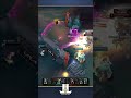 Top 25 Plays of 2025 | #16 Caliste's Ezreal