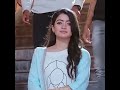 Aaja we mahiya❤️|| love story short#trending​#viral​#status​#sad​ song#short​ time enjoy story