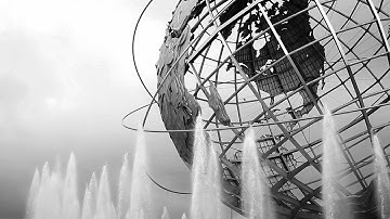 Introducing NOMOH - Neibauer Arc 2 Teaser