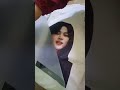 طبع BTS على تيشرت Fashion Bts طبع BTS على تيشرت Fashion Bts