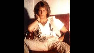 Andy Gibb - Mister Mover - Demo 1975