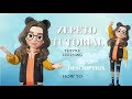 What is in Zepeto app - YouTube