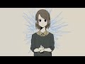 【2012-08-08 | buzzG(music)】 Fairytale - GUMI / HERO(illust)/ 大鳥(video)/ buzzG(music,lyrics)