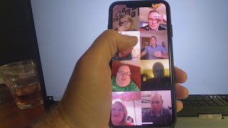 What the Tech: App of the Day—Messenger on Desktop screenshot 5