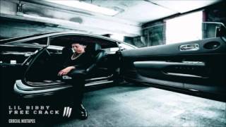 Lil Bibby - Ain't Heard Nuthin Bout You (Feat. Lil Herb) [Free Crack 3] [2015] + DOWNLOAD