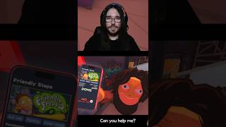 Please Help Out This Dev #gaming #friendlystepspartner #coop #fun #physics #indie