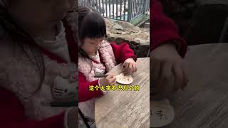 希望天下的小猫咪都能平平安安！#cat #猫 #catandbaby #shorts 【十八的萌喵日记】