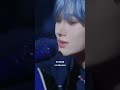 KIXO 키조 사랑이 죄야 LOVE DILEMMA 愛情是罪嗎 Feat 10CM B I MV 韓繁中字 
