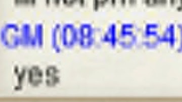 snail is carryin eu player