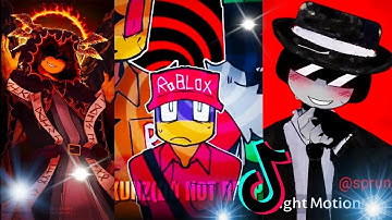 Forsaken 😝 BEST TikTok Compilation #20