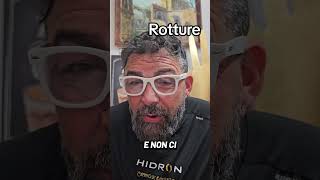 Rotture #iosononessuno #evolution #lifestyle #fyp #viral #viralvideo