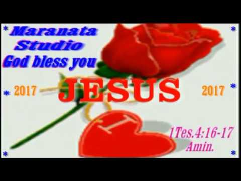 DOMNUL ISUS ESTE BUN=DE LA MINE PT TINE =SUFLET DRAG PASTREAZATE CURAT
