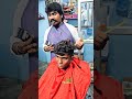 5g speed haircut     mgms tamil