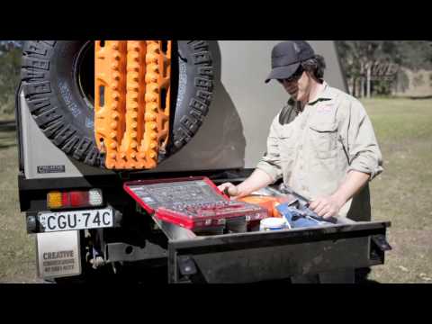 shauno's-toyota-landcruiser-60-series---ute-chop,-12ht-modified-4wd
