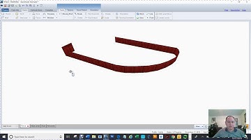 How to sketch a fence in Xactimate (Xactimate)
