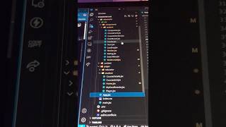 React Project completion series Part 3 || #react #project #coding #thepoisedengineer #ytshorts