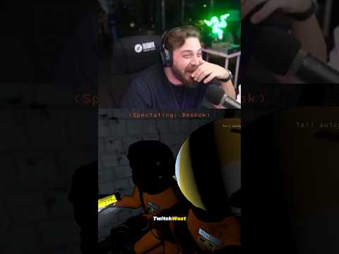 Elraenn | Mert oyunu yaşıyor :D