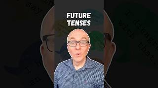 Future Tense Made Simple