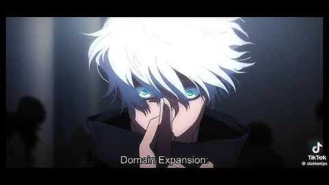 this is how to spawn trap in shipment | Call of duty mobile(CODM)