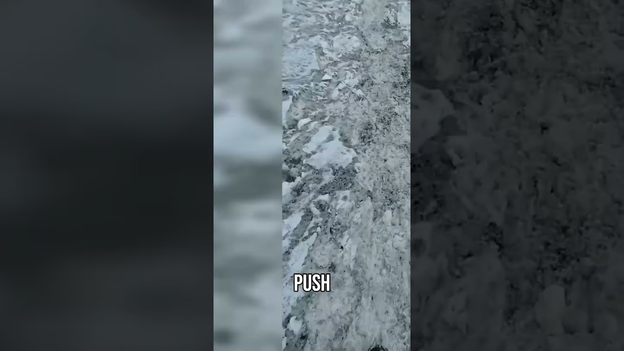 Climber's Secret: How to Conquer Mountains with Minimal Weight!