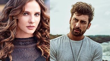 Alp Navruz’s Shocking Actions After Breakup With Ayça – Full Story