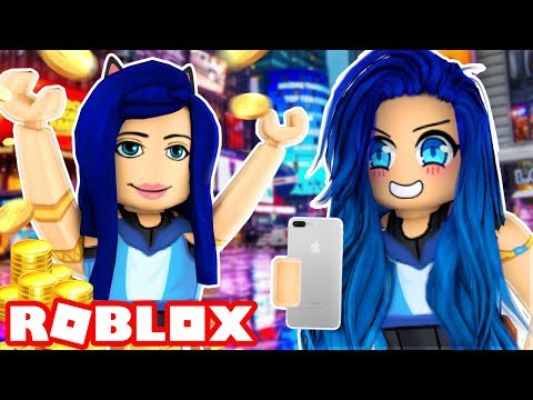 Youtube Itsfunneh Roblox Simulators