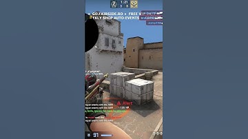 𝙒𝙝𝙚𝙣 𝙩𝙝𝙚 𝘼𝙒𝙋 𝙞𝙨 𝙔𝙤𝙪𝙧 𝘽𝙚𝙨𝙩 𝙁𝙧𝙞𝙚𝙣𝙙 – 4𝙆 𝙃𝙞𝙜𝙝𝙡𝙞𝙜𝙝𝙩! #csgo  #counterstrike #counterstrikeglobaloffensive