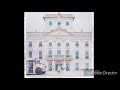K 12 Class Fight FULL SONG 