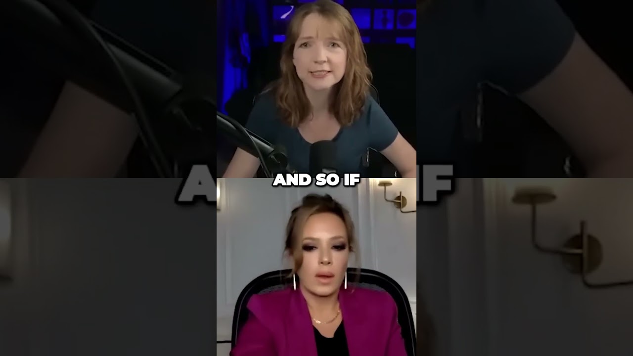 How Scientology Silenced Shelly Miscavige's Father  