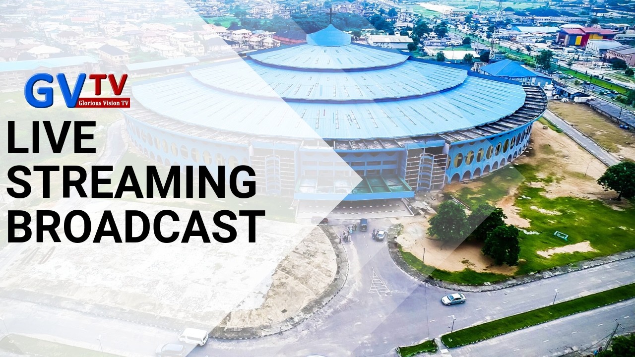 TACSFON NATIONAL THANKSGIVING DAY 2026