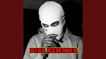 DJ KRONCONG PROTOL X PIKER KERI