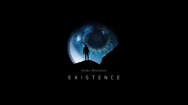Aleks Michalski - Existence [Full Album]