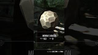 Celebrity Do I even have to explain the sigh? Net Worth