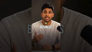 PM vs Product Owner vs Business Analyst — Most Companies Get This Wrong