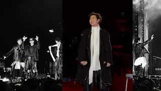 Bts La Rompe En Corea