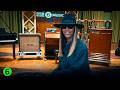 Honey Dijon breaks down tracks from her album 'The Nightlife'